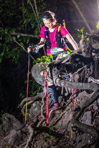 BIB: 
                            <button type="button" onclick="openModal(22163435)" class="btn btn-primary btn-sm float-right btn-popup" data-toggle="modal" data-target=".modal-high-quality">
                        <i class="fas fa-shopping-cart"></i> Add to Cart
                    </button>
                                            <button type="button" onclick="isThisMe(22163435, true)" class="btn btn-success btn-sm float-right btn-popup btn-isme hidden" data-toggle="tooltip" data-placement="bottom" title="นี่คือรูปของคุณใช่ไหม คลิกที่นี่เพื่อเอาเข้าอัลบั้ม">
                        <i class="fas fa-plus"></i> Add to album
                    </button>
                    <button type="button" onclick="isThisMe(22163435, false)" class="btn btn-warning btn-sm float-right btn-popup btn-isnotme hidden">
                        <i class="fas fa-ban"></i> Remove from album
                    </button>